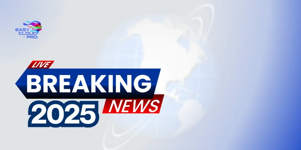 gestione delle note spese