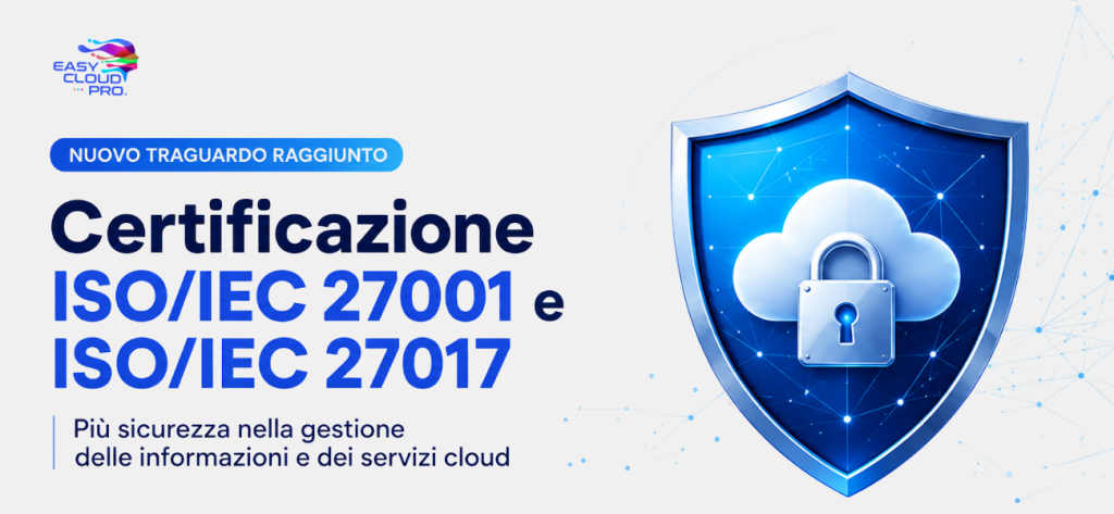 certificazione-iso-27001-iso-27017-sicurezza-cloud